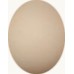 BRAHMA LARGE FOWL EGGS